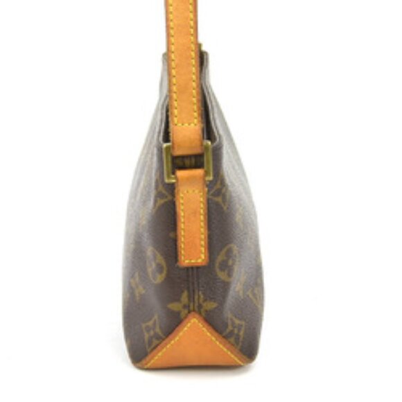 COA INCLUDED - Louis Vuitton Monogram Panda Trotter Crossbody - LIMITED EDITION - Picture 10 of 16